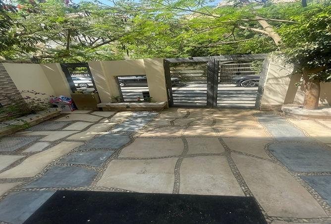 8519497 - صورة العقار 2