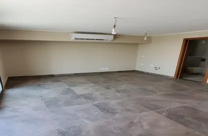 Penthouse - 4 Bedrooms - 4 Bathrooms for rent in Villette - 5th Settlement Compounds - The 5th Settlement - New Cairo City - Cairo