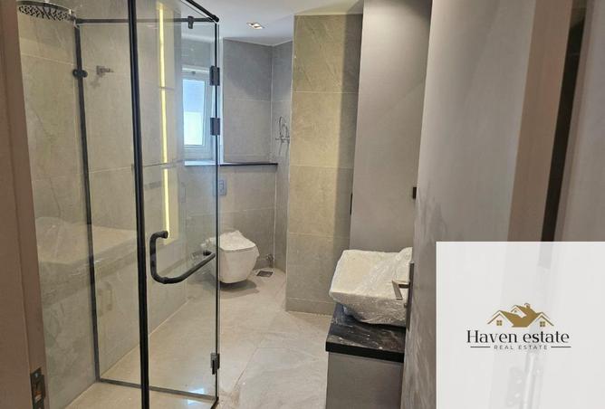 8303160 - Property Image 3