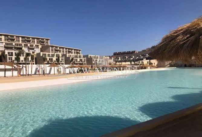 8328282 - صورة العقار 3