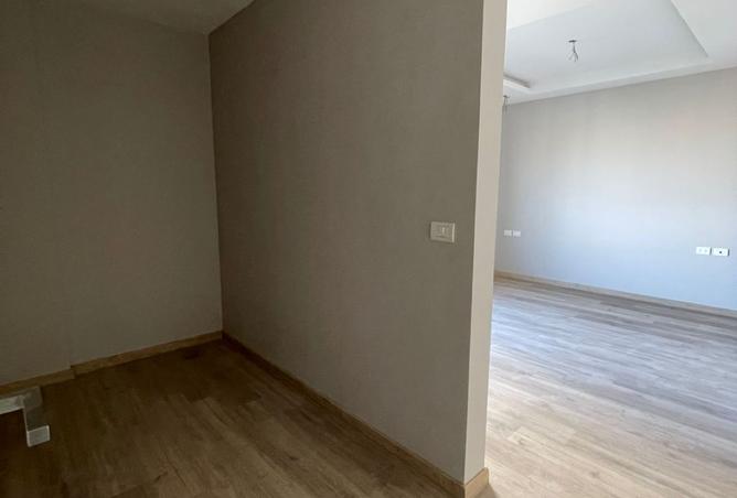 7886465 - صورة العقار 3