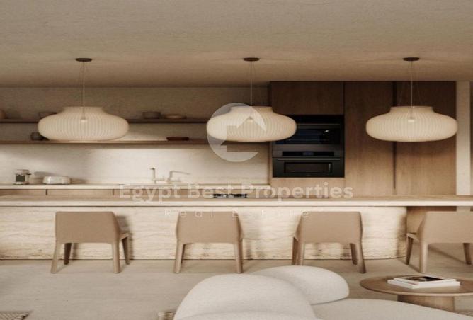 8439299 - Property Image 3