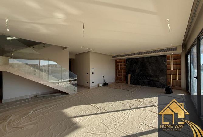 8544611 - Property Main Image