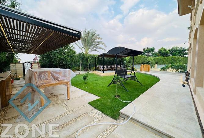 7936306 - Property Image 2