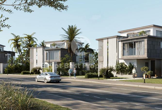 8287131 - Property Main Image