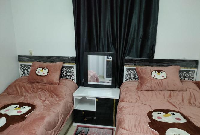 7943223 - Property Image 2