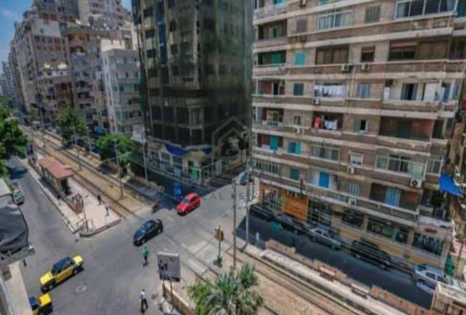 8429403 - صورة العقار 3