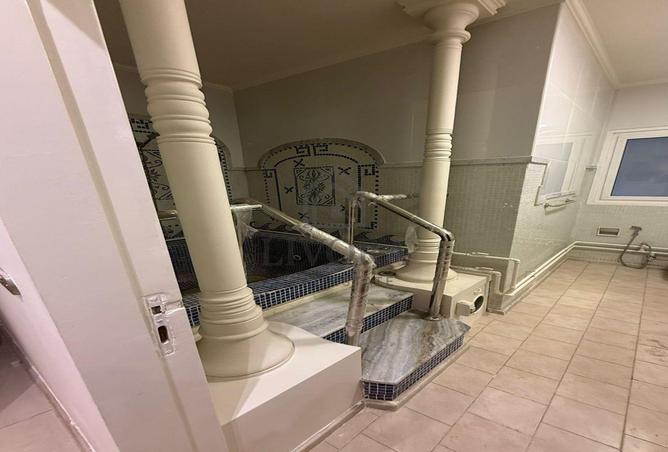 8128734 - Property Image 3