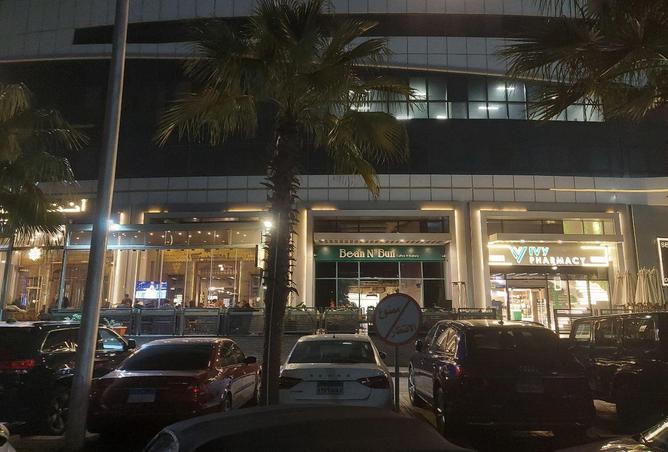 6919199 - Property Main Image