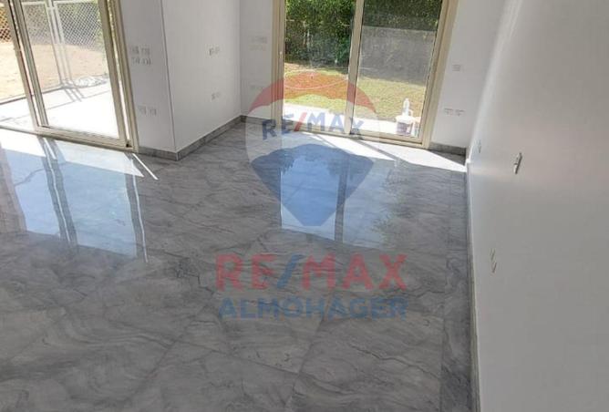 8034448 - صورة العقار 3