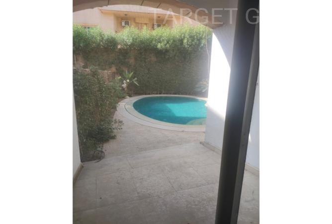 7987585 - Property Image 3