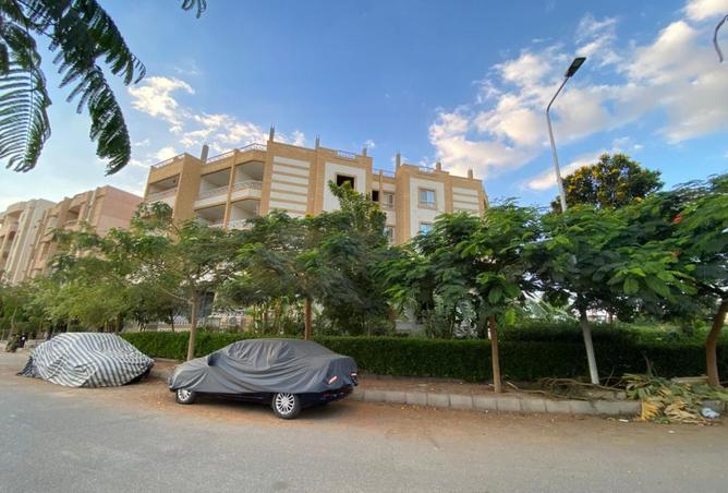 8328790 - الصورة الرئيسية للعقار