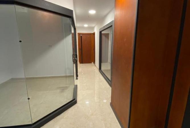 8240805 - صورة العقار 2