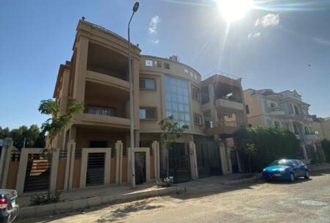 8042450 - صورة العقار 2