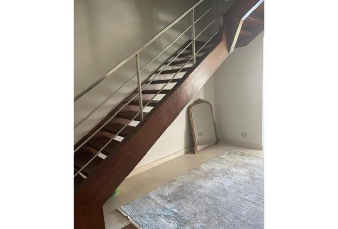 8039414 - صورة العقار 3