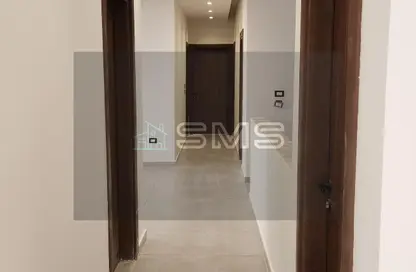 Apartment - 4 Bedrooms - 3 Bathrooms for rent in Tamr Hena - 5th Settlement Compounds - The 5th Settlement - New Cairo City - Cairo Apartment - 4 Bedrooms - 3 Bathrooms for rent in Tamr Hena - 5th Settlement Compounds - The 5th Settlement - New Cairo City - Cairo