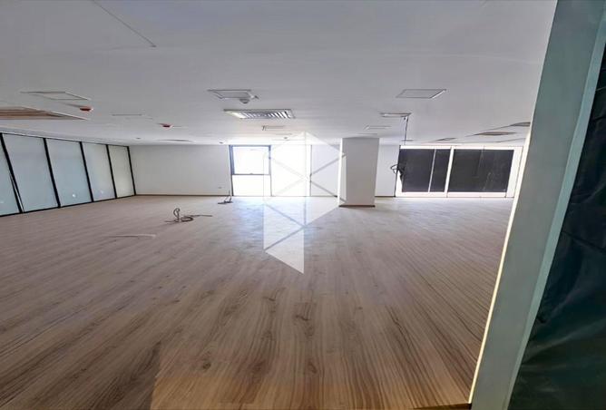 8401440 - Property Image 2