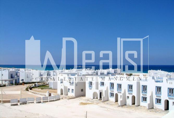 8049525 - صورة العقار 3