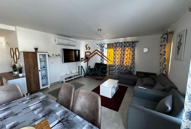 8206512 - Property Image 3