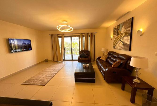 8455037 - Property Image 3