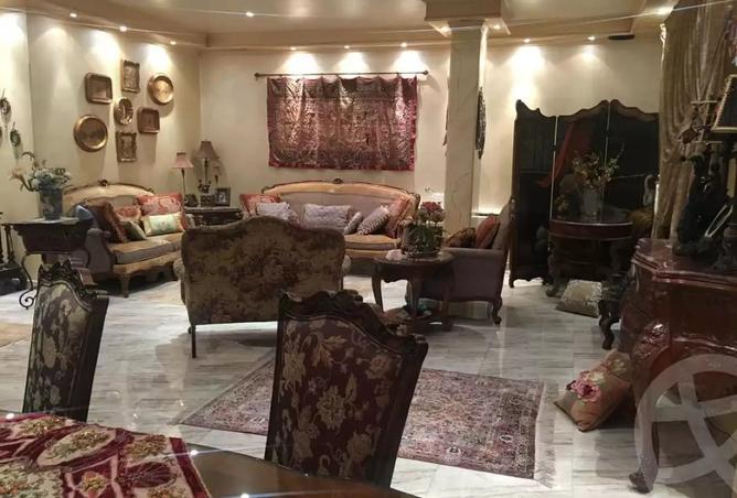 8287373 - الصورة الرئيسية للعقار