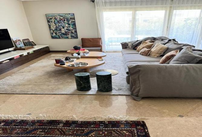 8376473 - Property Image 3