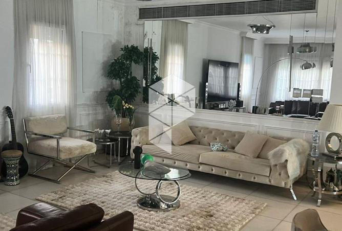 8265871 - صورة العقار 2