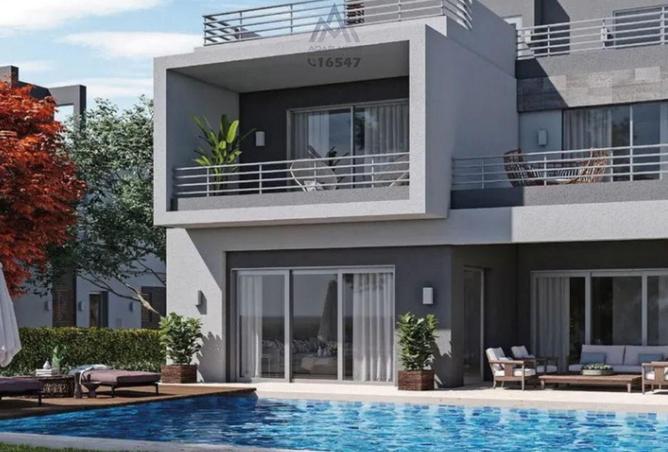 8497015 - Property Image 3