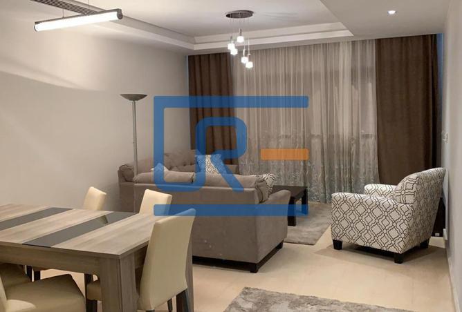 7949096 - صورة العقار 3