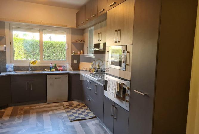 8372559 - صورة العقار 2