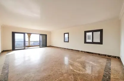 Apartment - 3 Bedrooms - 4 Bathrooms for sale in Mivida - 5th Settlement Compounds - The 5th Settlement - New Cairo City - Cairo Apartment - 3 Bedrooms - 4 Bathrooms for sale in Mivida - 5th Settlement Compounds - The 5th Settlement - New Cairo City - Cairo