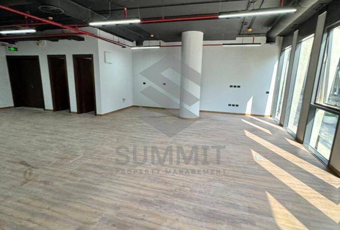 8431447 - صورة العقار 3