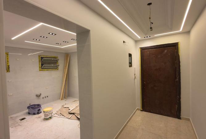 8320777 - صورة العقار 2