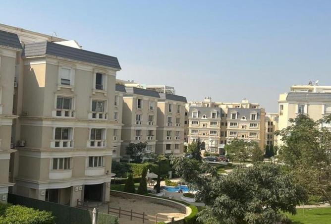7954335 - صورة العقار 3