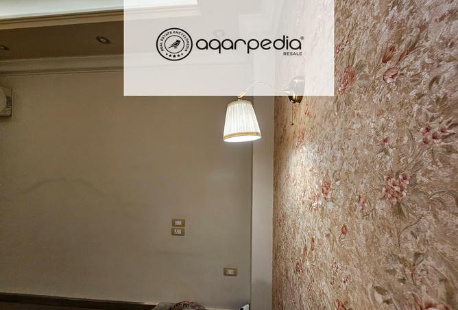 7983860 - Property Image 2