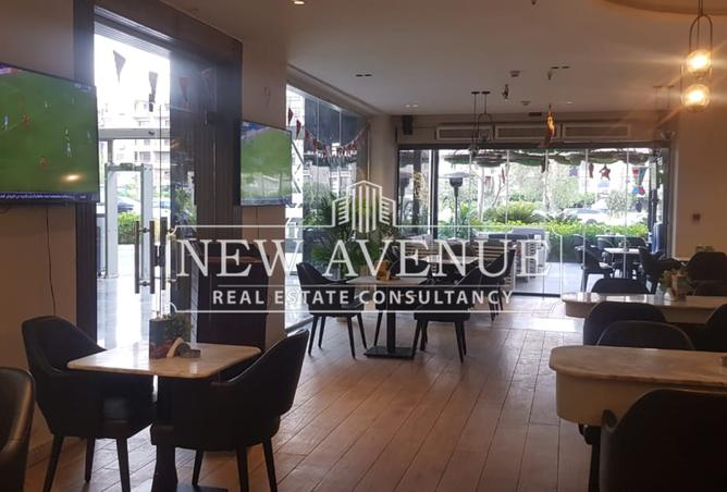 8271734 - صورة العقار 3