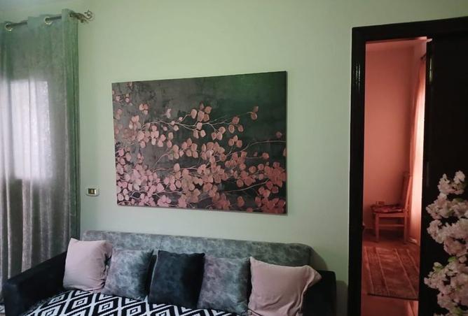 8430448 - صورة العقار 3