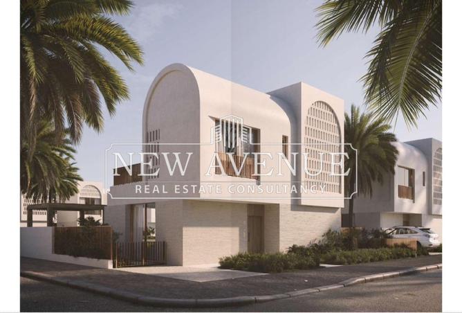 8344206 - Property Image 2