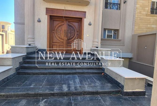 7908950 - Property Image 3