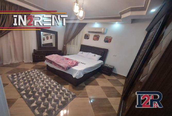 8166729 - Property Image 3