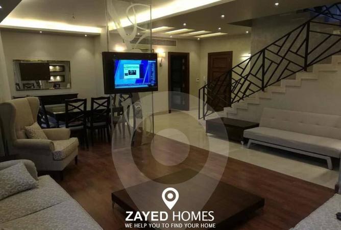 8155579 - صورة العقار 3