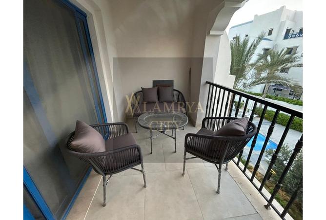 7982449 - Property Image 3