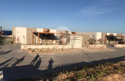 فيلا - 4 غرف نوم - 5 حمامات للبيع في ميسكا - سوما باى - سفاجا - الغردقة - محافظة البحر الاحمر
