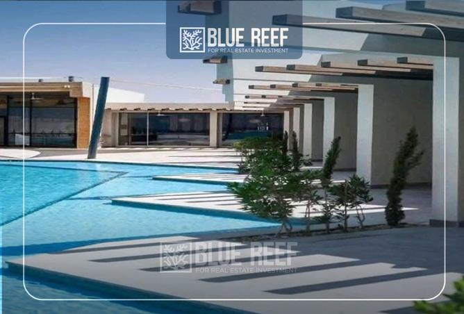 8409546 - صورة العقار 2