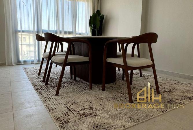 8106520 - Property Image 3