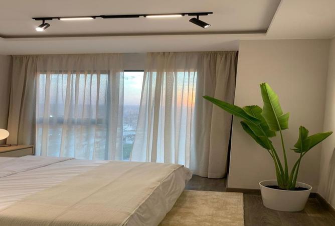 8322654 - صورة العقار 2