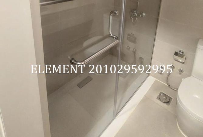 8090827 - صورة العقار 3