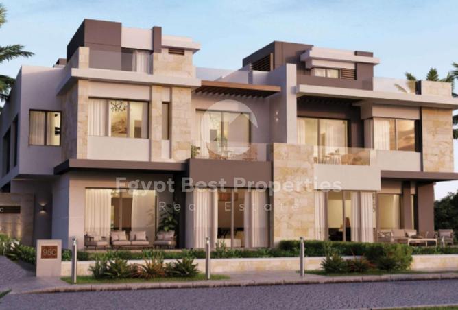 8134024 - Property Image 3