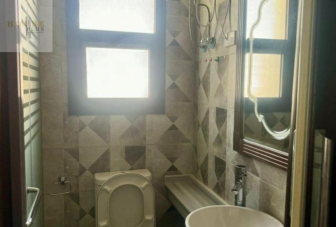 8240652 - صورة العقار 3