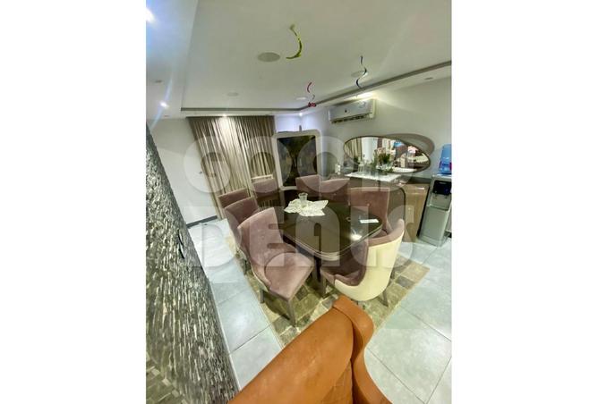 8033212 - صورة العقار 2